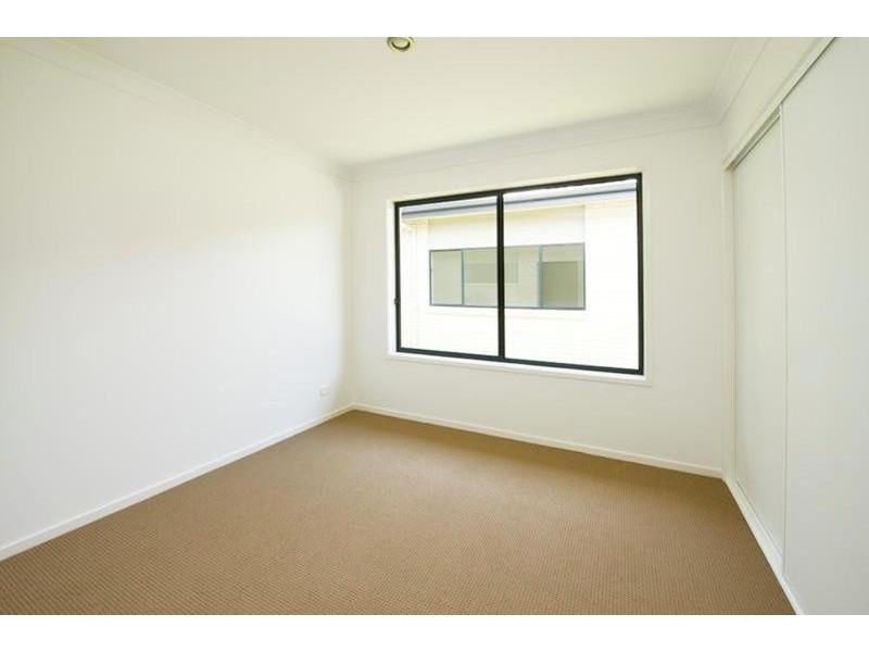 15 Boondoon Crescent, Ocean Shores NSW 2483