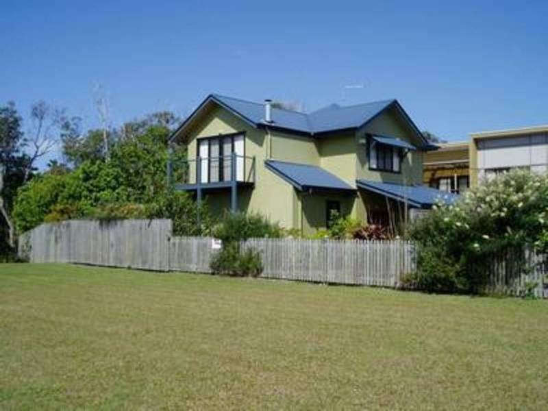 South Golden Beach NSW 2483