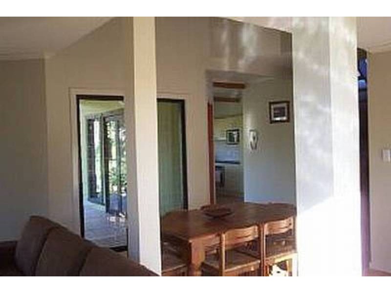 South Golden Beach NSW 2483