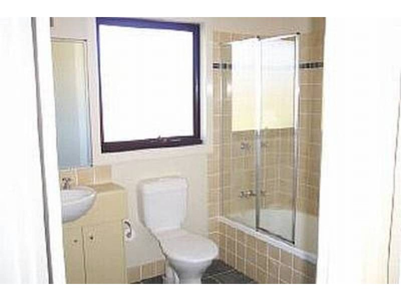 South Golden Beach NSW 2483