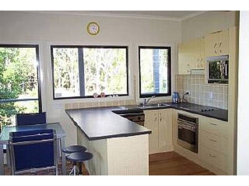 South Golden Beach NSW 2483