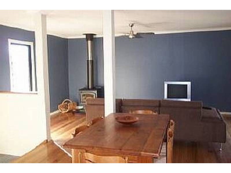 South Golden Beach NSW 2483