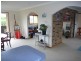 9 Gibingbell Close, Ocean Shores NSW 2483