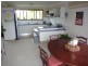 9 Gibingbell Close, Ocean Shores NSW 2483