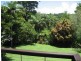 9 Gibingbell Close, Ocean Shores NSW 2483