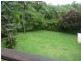 9 Gibingbell Close, Ocean Shores NSW 2483
