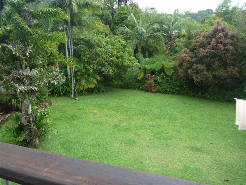 9 Gibingbell Close, Ocean Shores NSW 2483