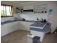 9 Gibingbell Close, Ocean Shores NSW 2483