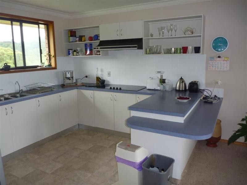 9 Gibingbell Close, Ocean Shores NSW 2483