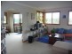 9 Gibingbell Close, Ocean Shores NSW 2483