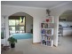 9 Gibingbell Close, Ocean Shores NSW 2483