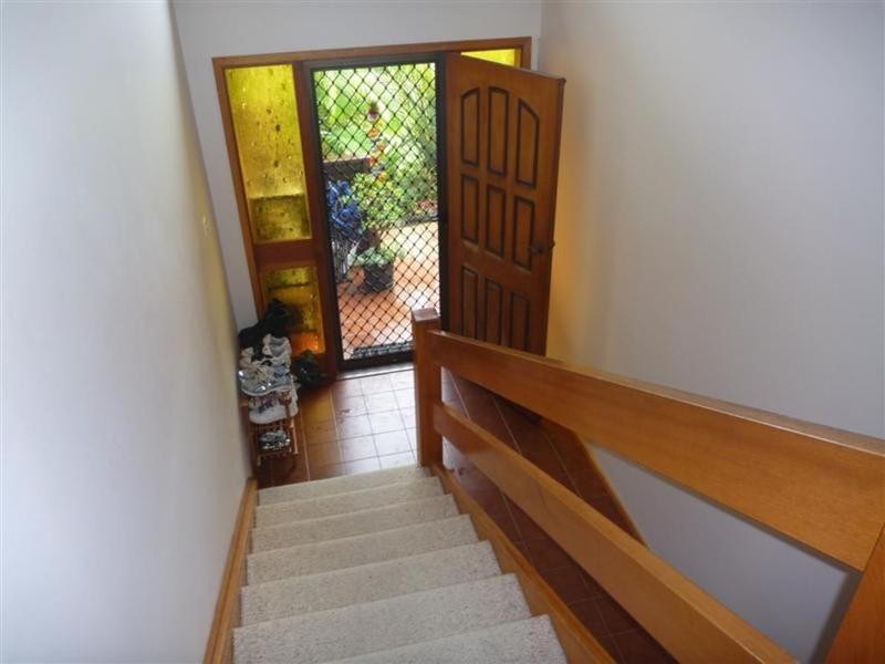 9 Gibingbell Close, Ocean Shores NSW 2483