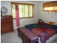 9 Gibingbell Close, Ocean Shores NSW 2483