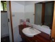 9 Gibingbell Close, Ocean Shores NSW 2483