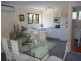 9 Gibingbell Close, Ocean Shores NSW 2483