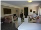 9 Gibingbell Close, Ocean Shores NSW 2483