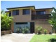 9 Gibingbell Close, Ocean Shores NSW 2483