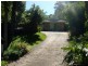 103 Balemo Drive, Ocean Shores NSW 2483
