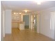 103 Balemo Drive, Ocean Shores NSW 2483