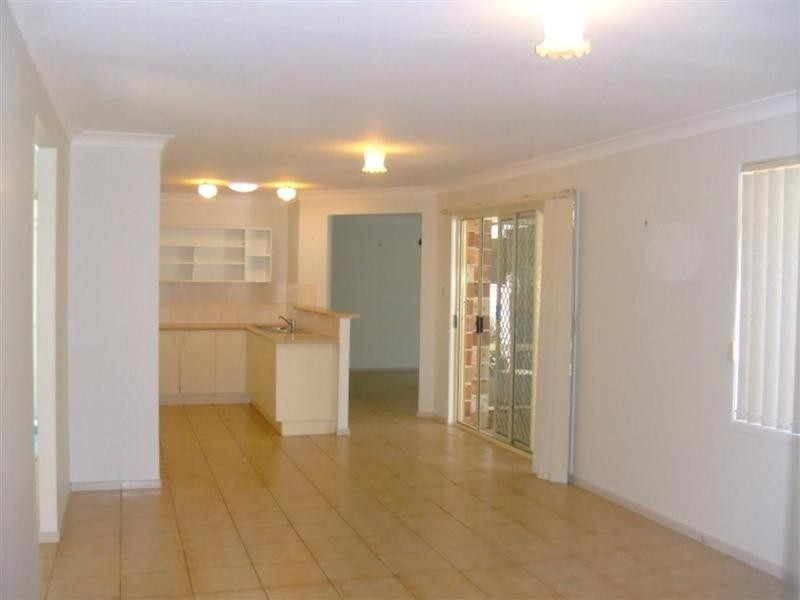 103 Balemo Drive, Ocean Shores NSW 2483