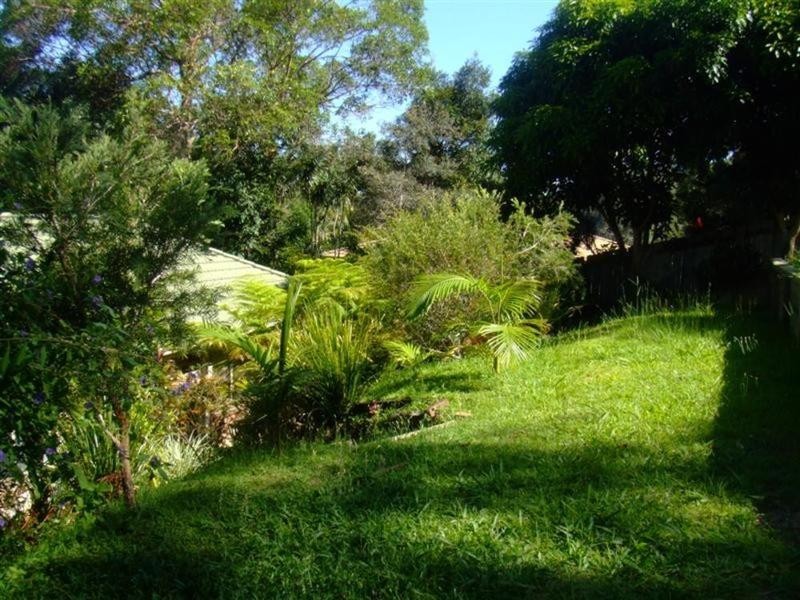 103 Balemo Drive, Ocean Shores NSW 2483