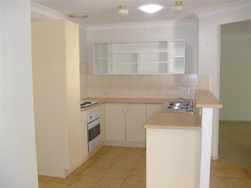 103 Balemo Drive, Ocean Shores NSW 2483