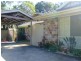 103 Balemo Drive, Ocean Shores NSW 2483