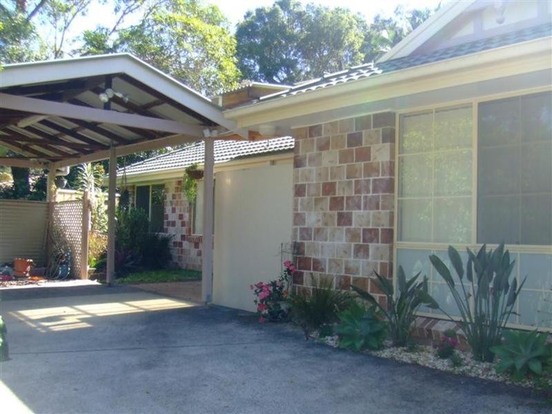 103 Balemo Drive, Ocean Shores NSW 2483