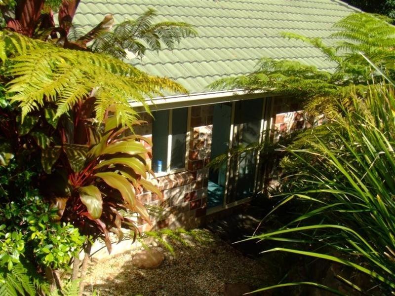 103 Balemo Drive, Ocean Shores NSW 2483