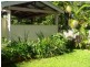 103 Balemo Drive, Ocean Shores NSW 2483