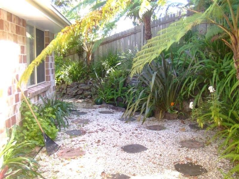 103 Balemo Drive, Ocean Shores NSW 2483