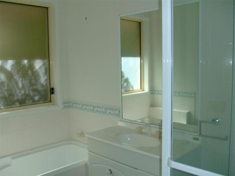 103 Balemo Drive, Ocean Shores NSW 2483