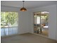103 Balemo Drive, Ocean Shores NSW 2483