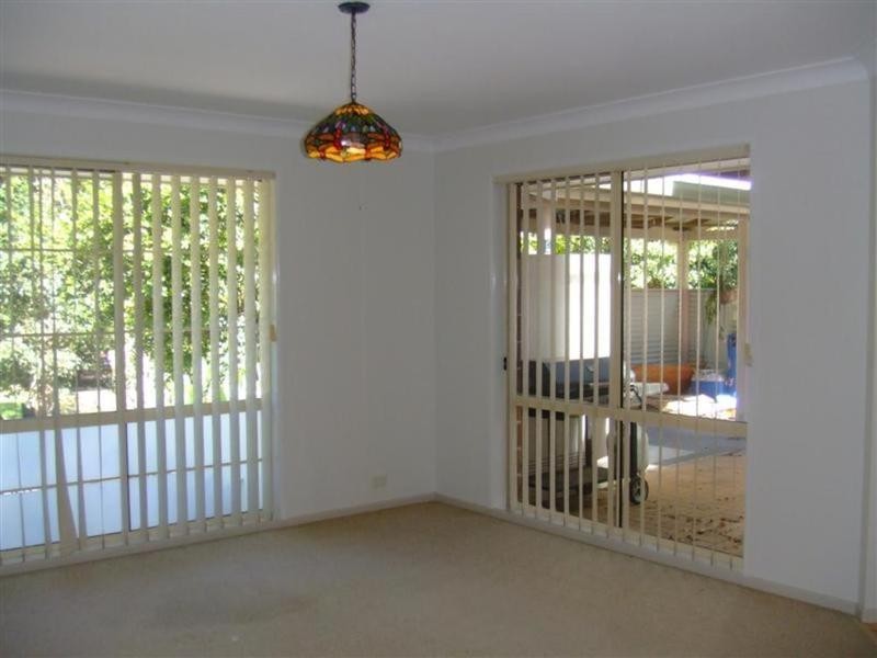 103 Balemo Drive, Ocean Shores NSW 2483