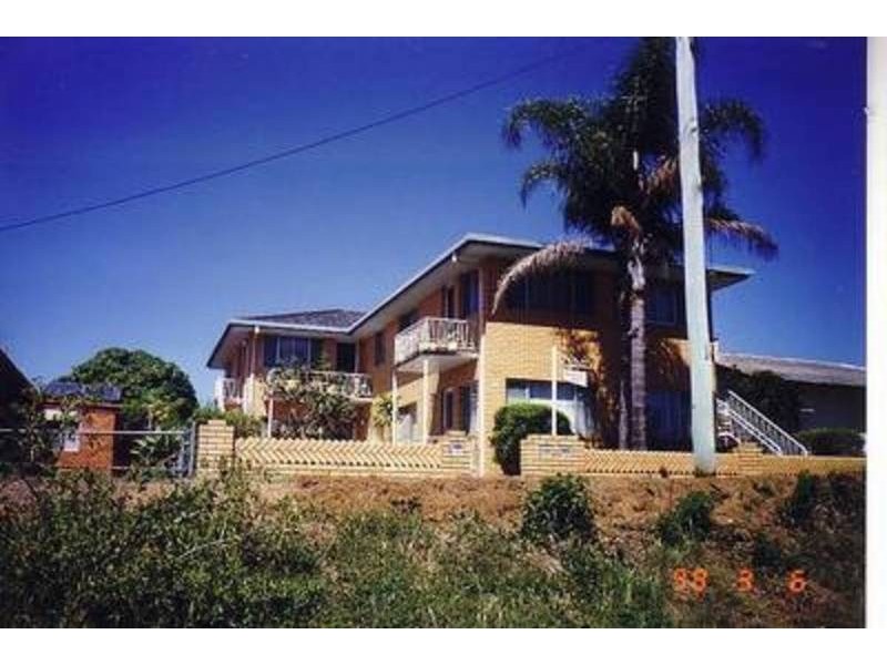 Brunswick Heads NSW 2483