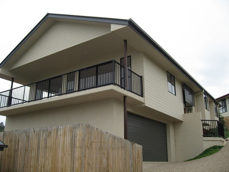 Ocean Shores NSW 2483
