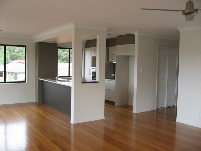 Ocean Shores NSW 2483