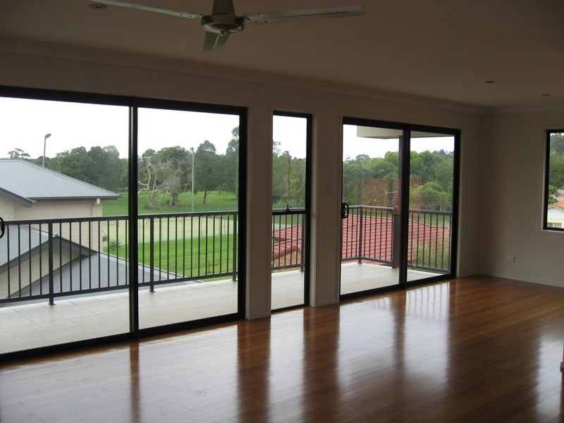 Ocean Shores NSW 2483
