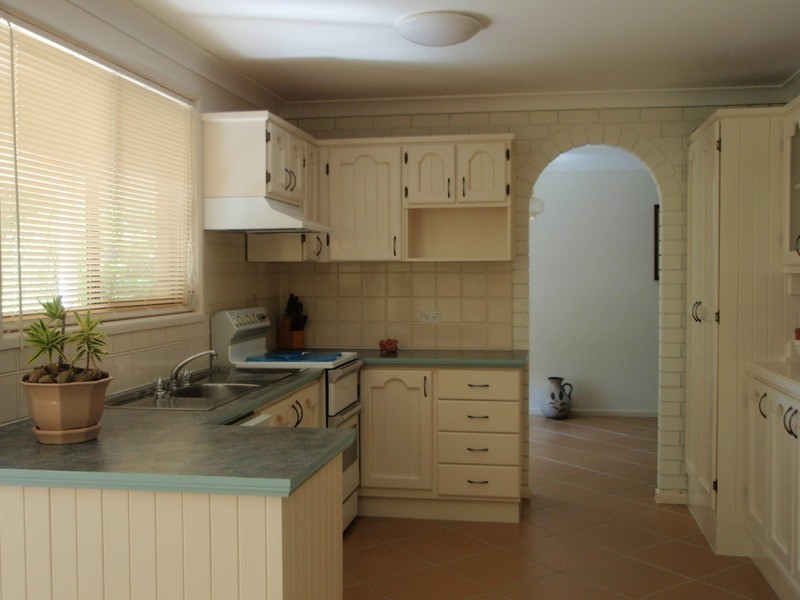 Ocean Shores NSW 2483