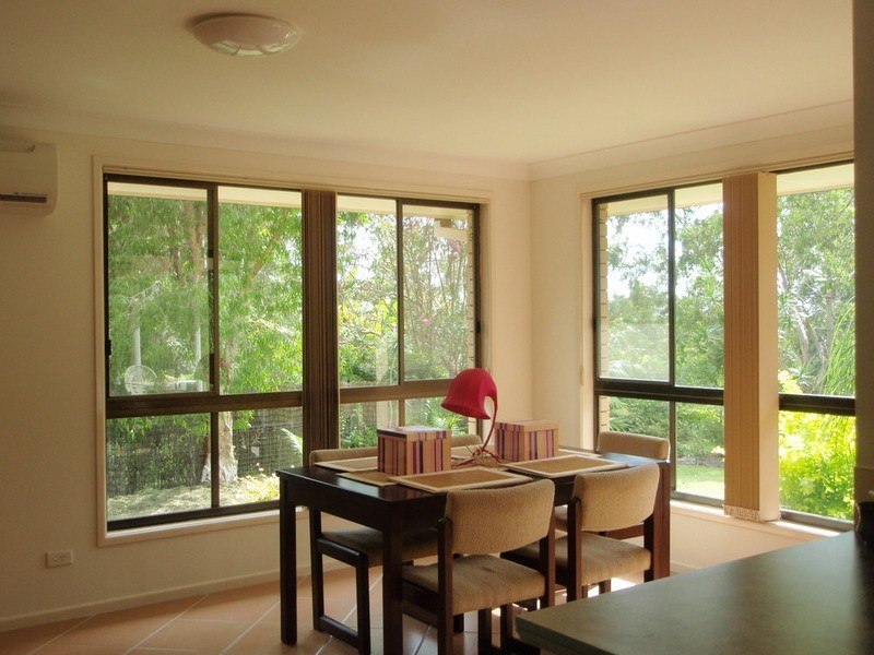 Ocean Shores NSW 2483