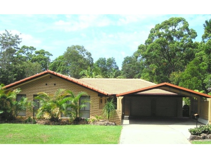 Ocean Shores NSW 2483