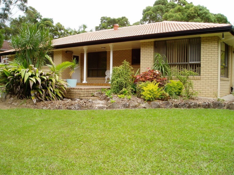 Ocean Shores NSW 2483