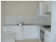 Ocean Shores NSW 2483