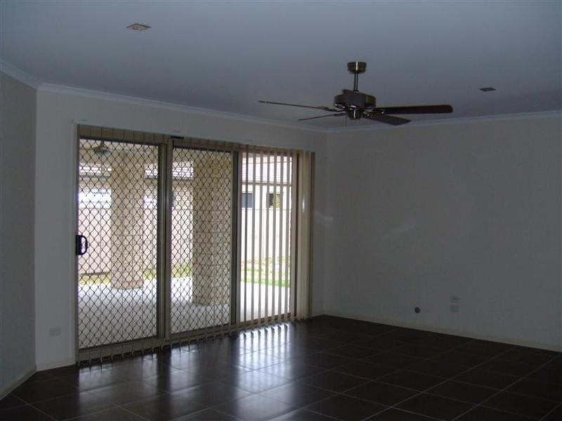 Ocean Shores NSW 2483