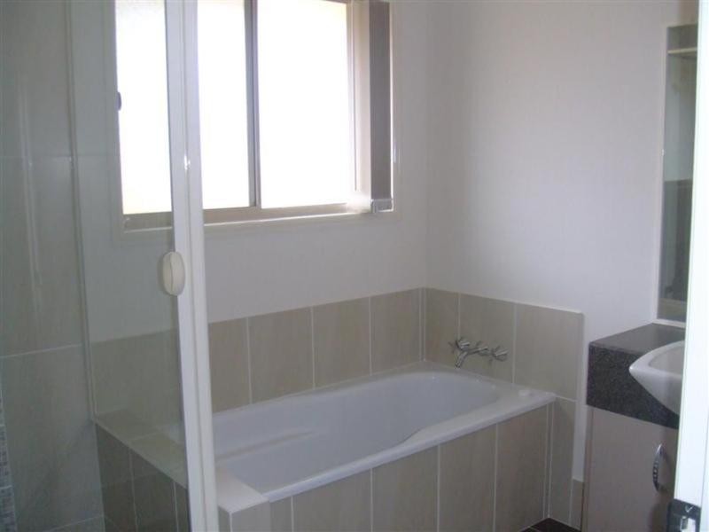 Ocean Shores NSW 2483