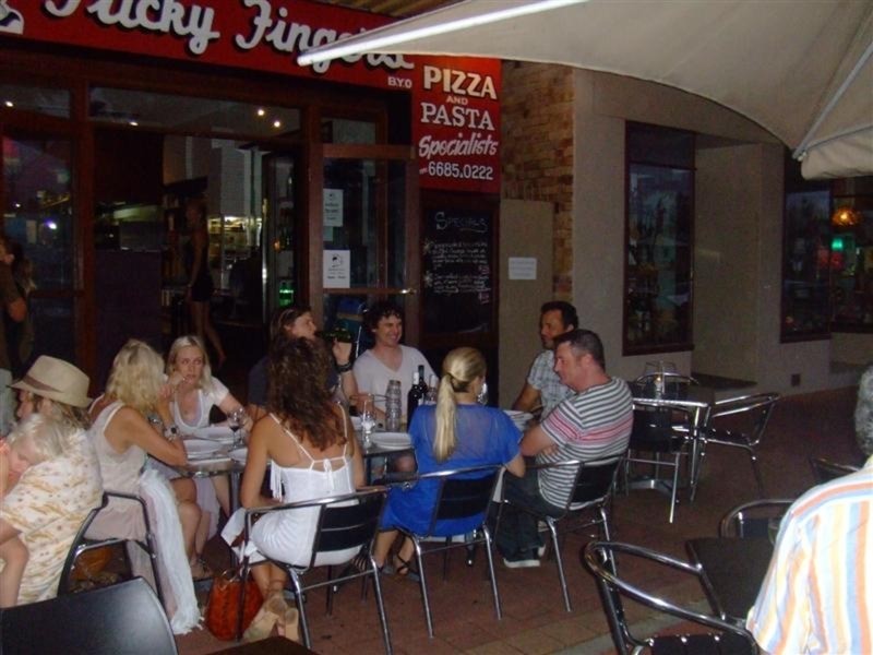 18 Mullumbimbi Street, Brunswick Heads NSW 2483