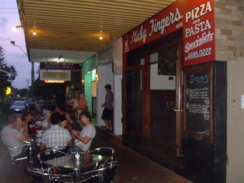 18 Mullumbimbi Street, Brunswick Heads NSW 2483