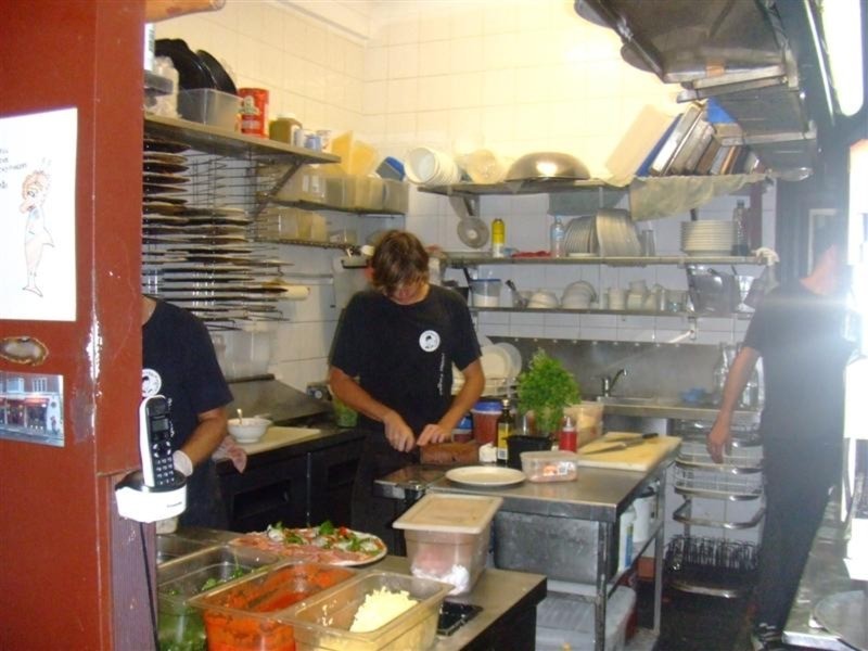 18 Mullumbimbi Street, Brunswick Heads NSW 2483