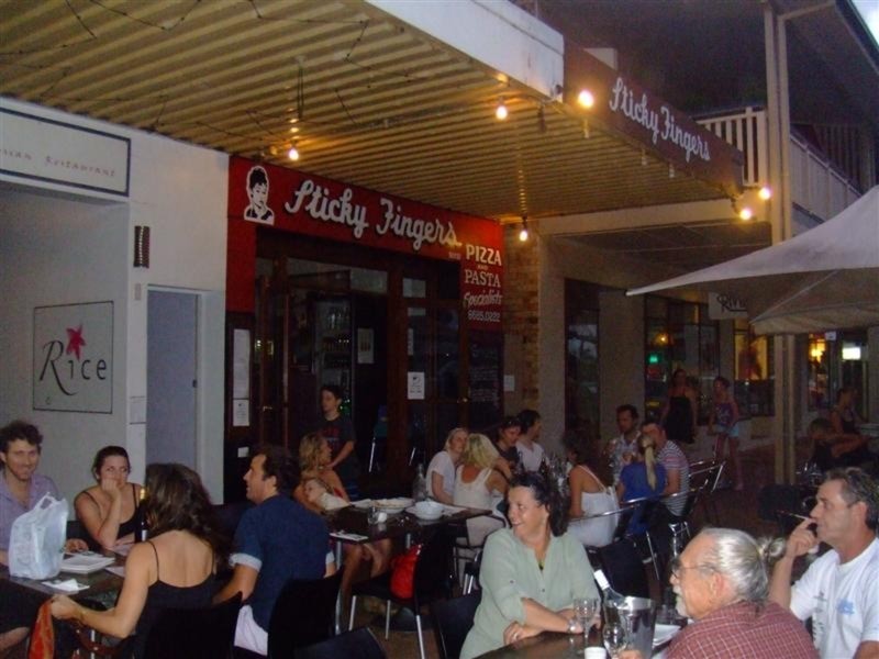 18 Mullumbimbi Street, Brunswick Heads NSW 2483