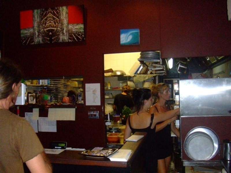 18 Mullumbimbi Street, Brunswick Heads NSW 2483